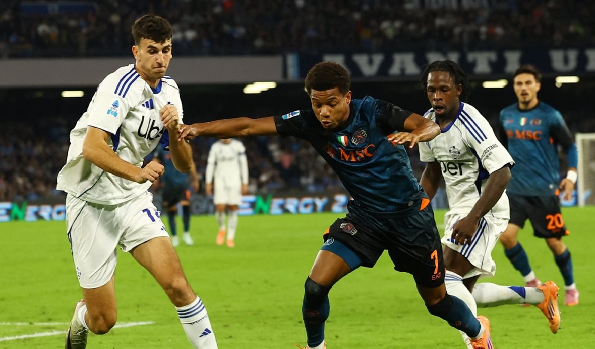  قناة عدن المستقلة AIC HDTV