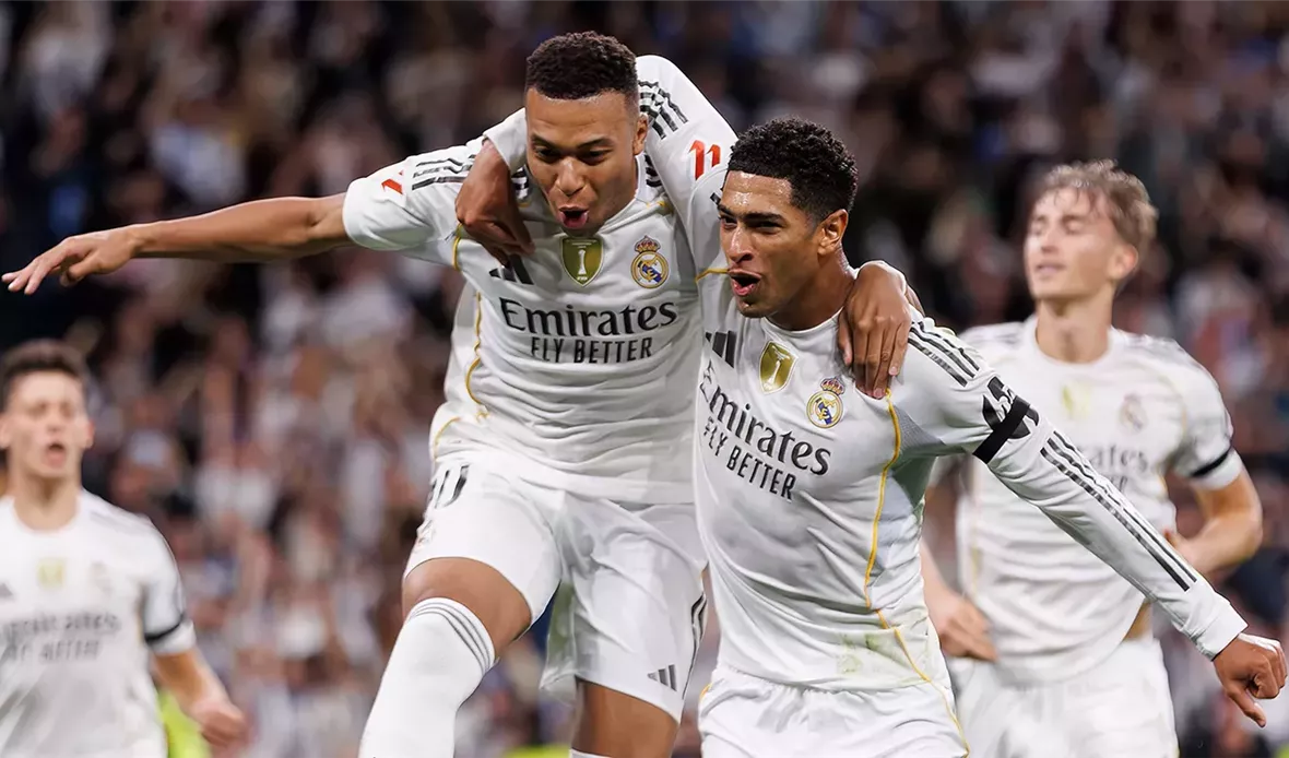  قناة عدن المستقلة AIC HDTV