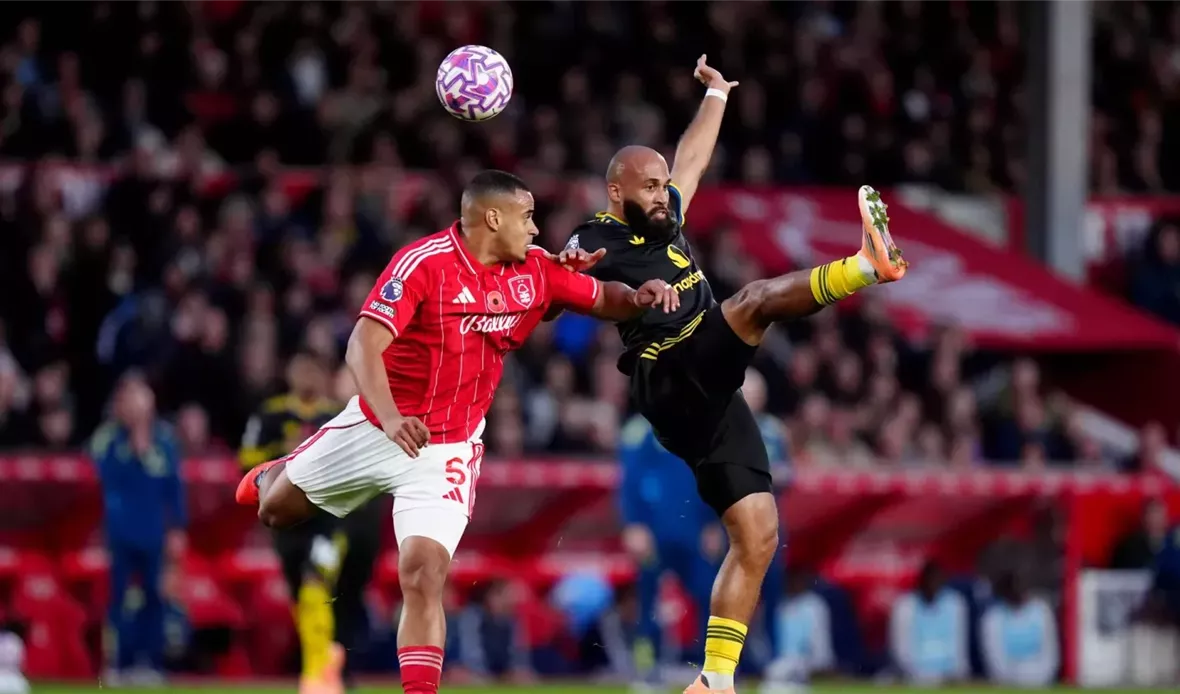  قناة عدن المستقلة AIC HDTV