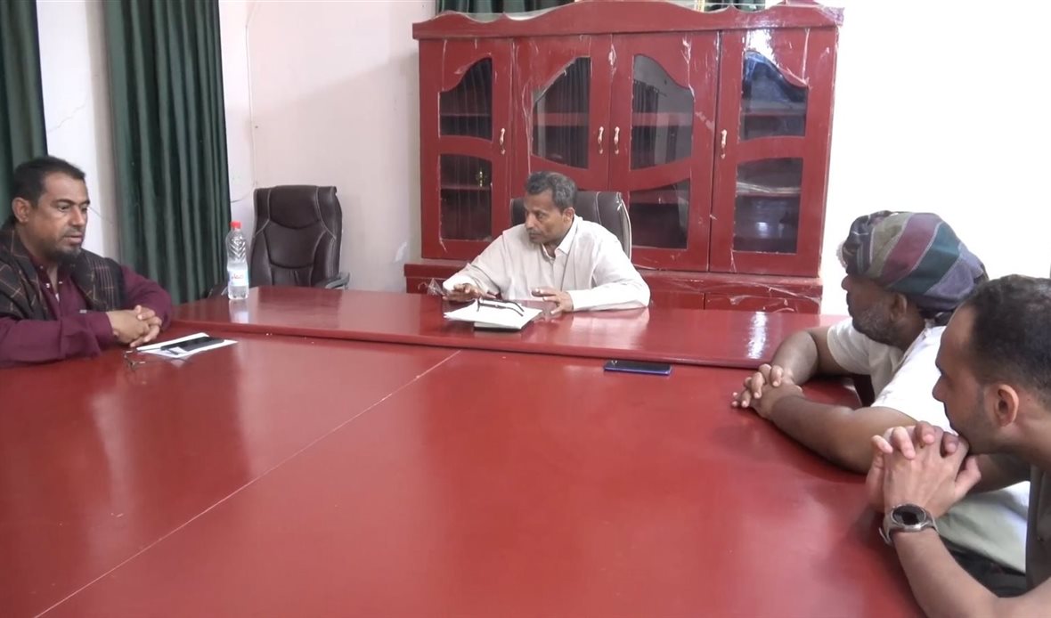  قناة عدن المستقلة AIC HDTV