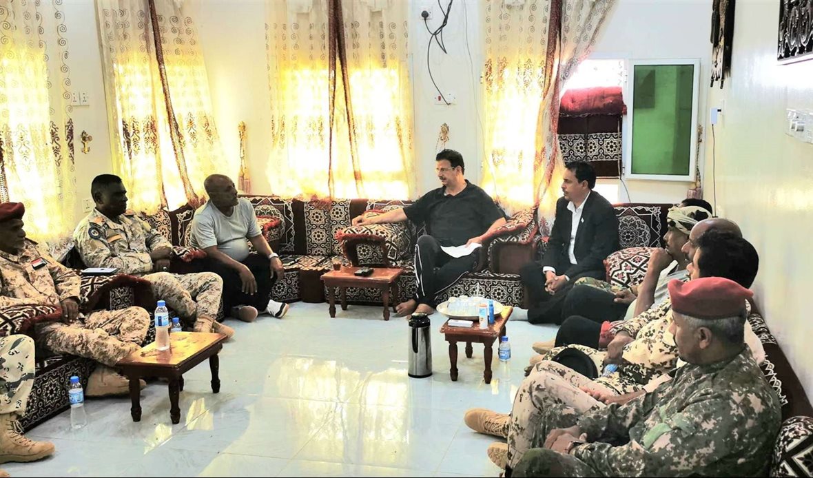  قناة عدن المستقلة AIC HDTV