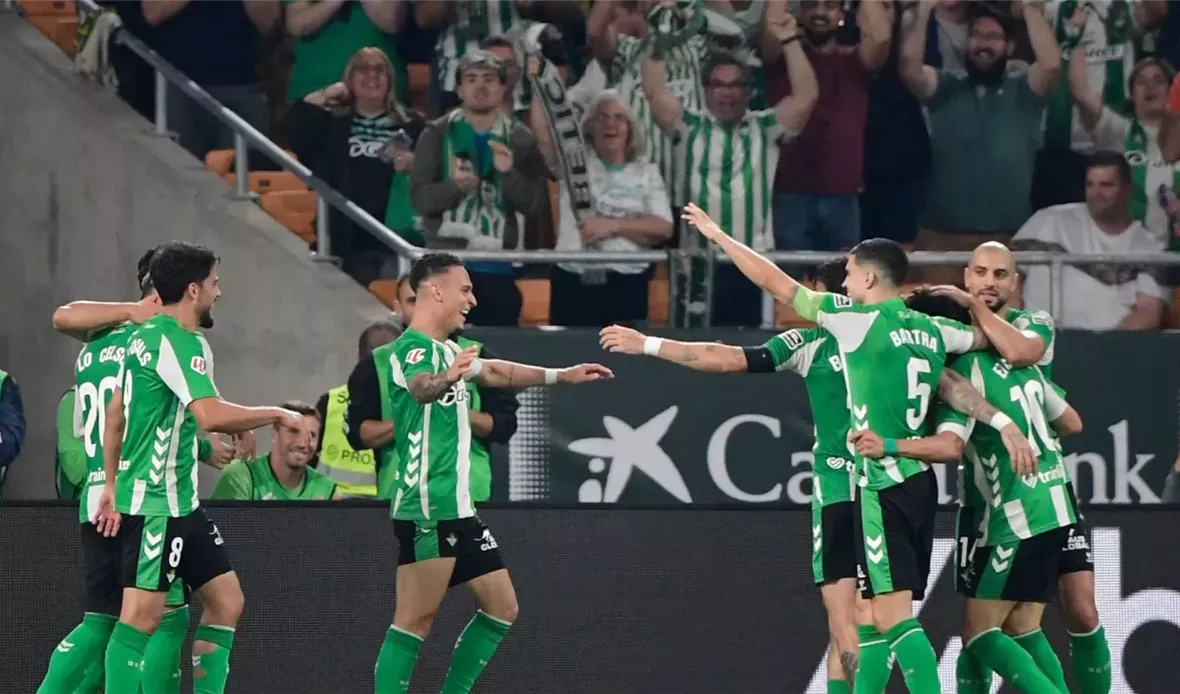  قناة عدن المستقلة AIC HDTV