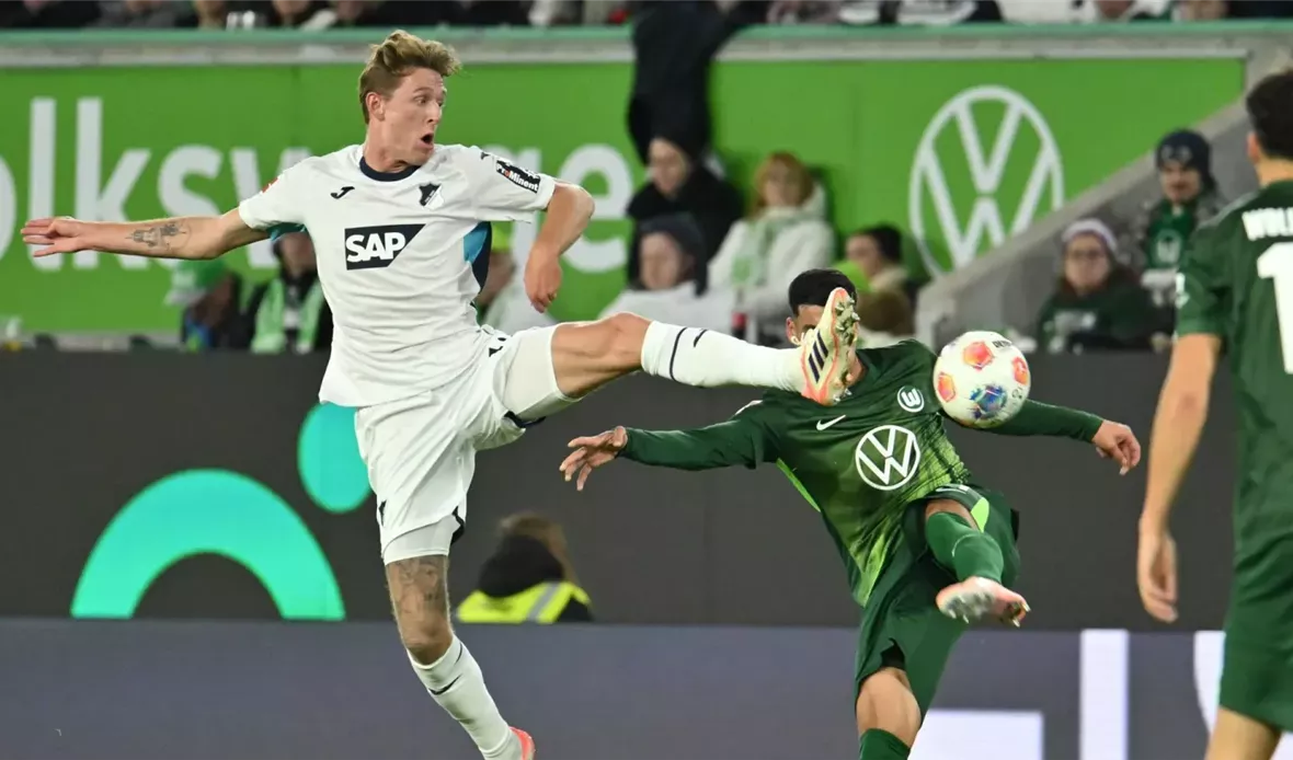  قناة عدن المستقلة AIC HDTV