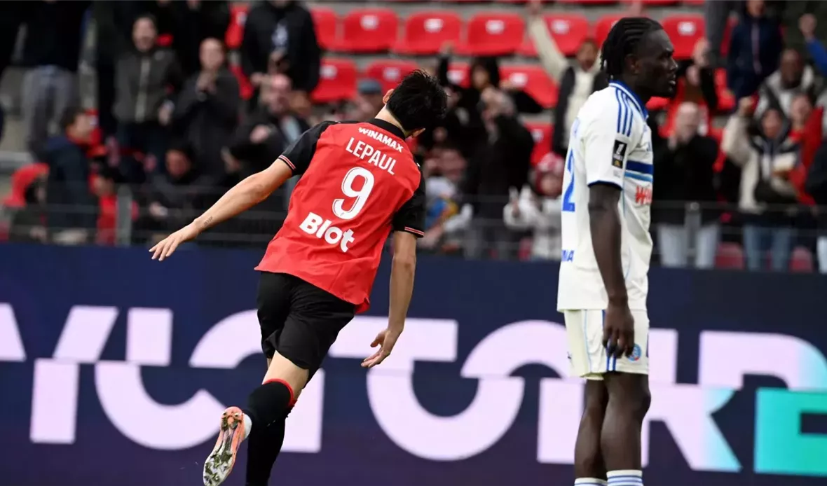  قناة عدن المستقلة AIC HDTV