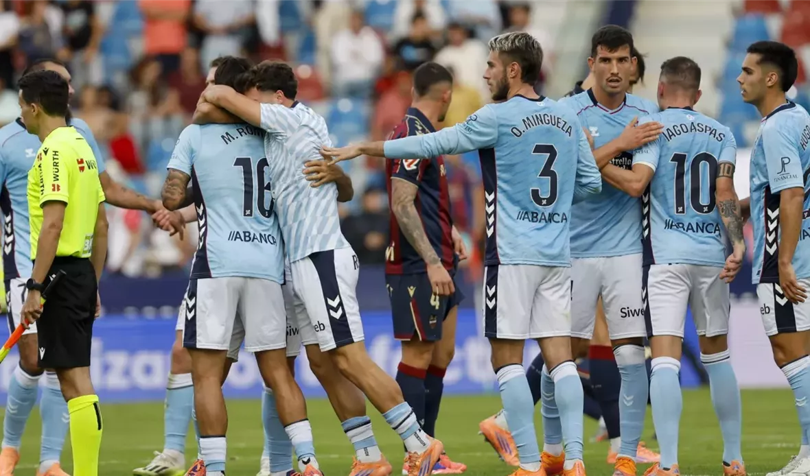  قناة عدن المستقلة AIC HDTV