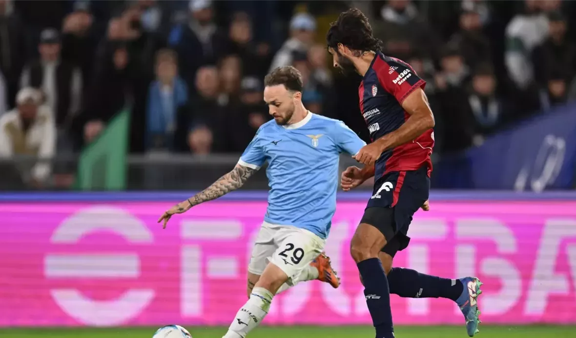  قناة عدن المستقلة AIC HDTV