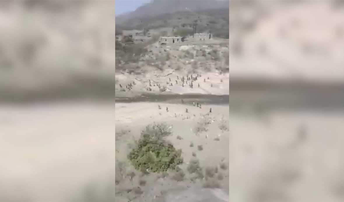  قناة عدن المستقلة AIC HDTV