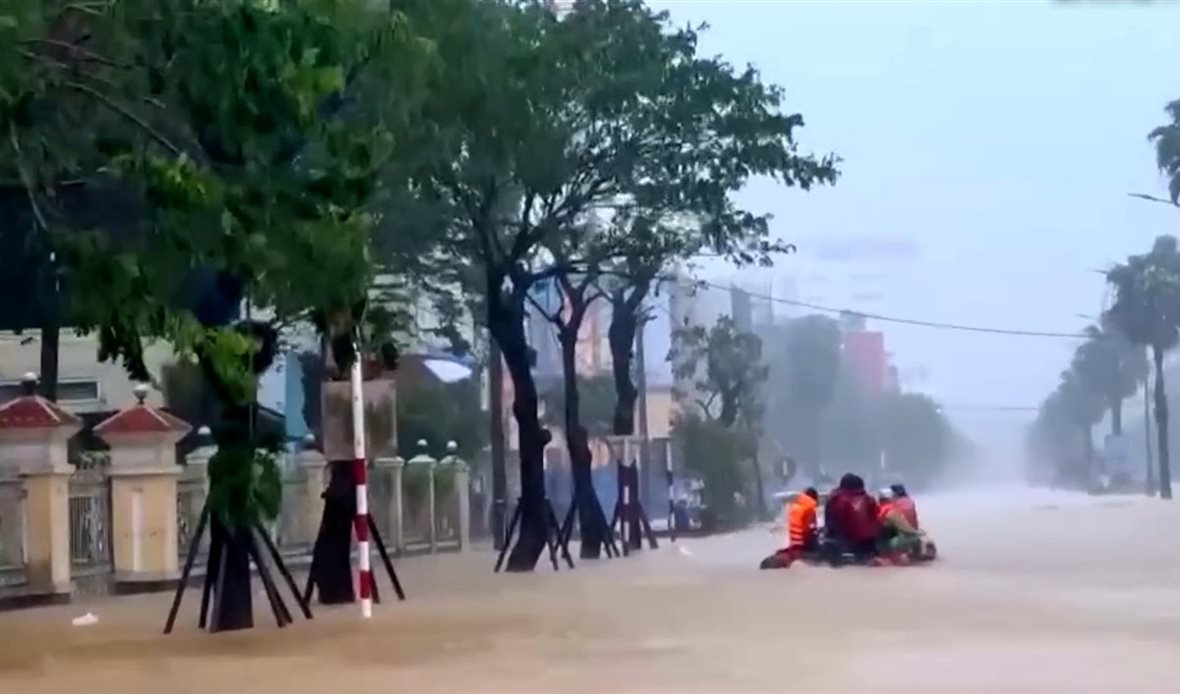  قناة عدن المستقلة AIC HDTV