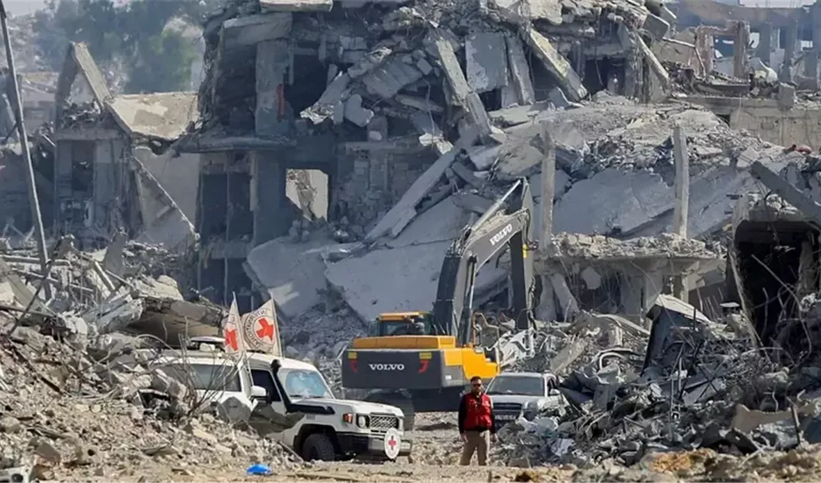  قناة عدن المستقلة AIC HDTV