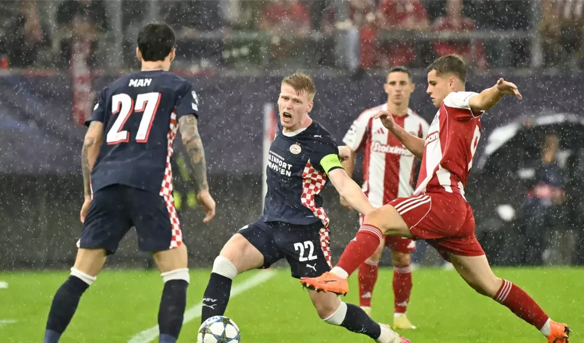  قناة عدن المستقلة AIC HDTV