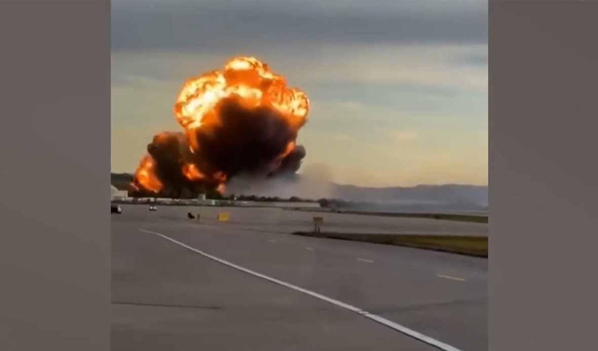  قناة عدن المستقلة AIC HDTV