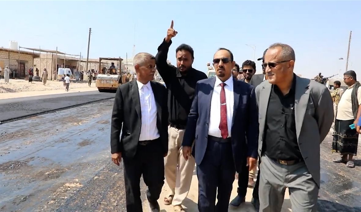  قناة عدن المستقلة AIC HDTV