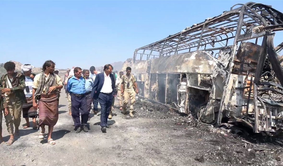  قناة عدن المستقلة AIC HDTV