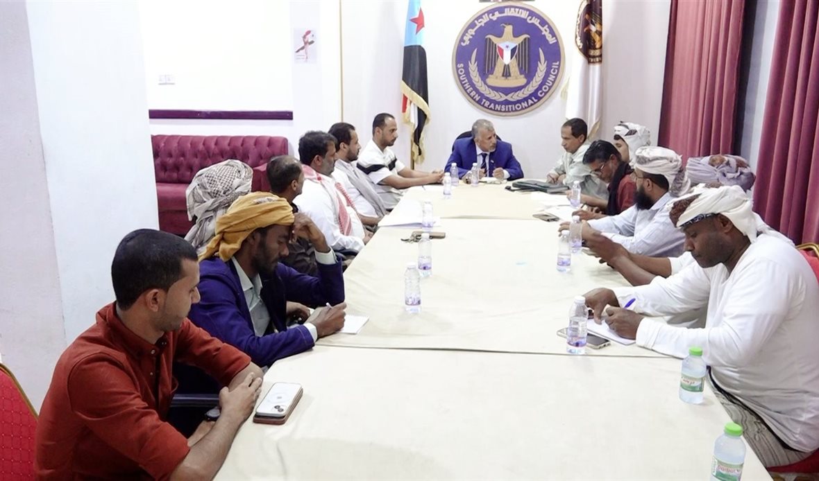  قناة عدن المستقلة AIC HDTV