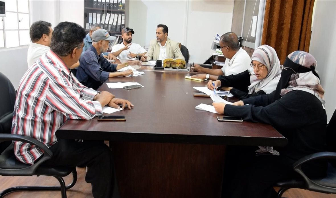  قناة عدن المستقلة AIC HDTV