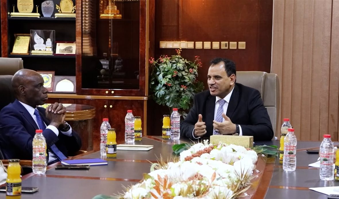  قناة عدن المستقلة AIC HDTV