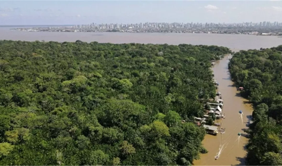  قناة عدن المستقلة AIC HDTV