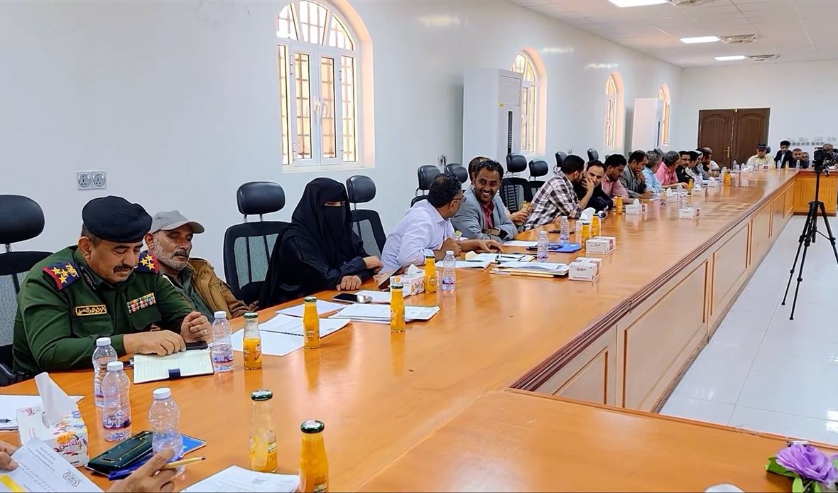 قناة عدن المستقلة AIC HDTV