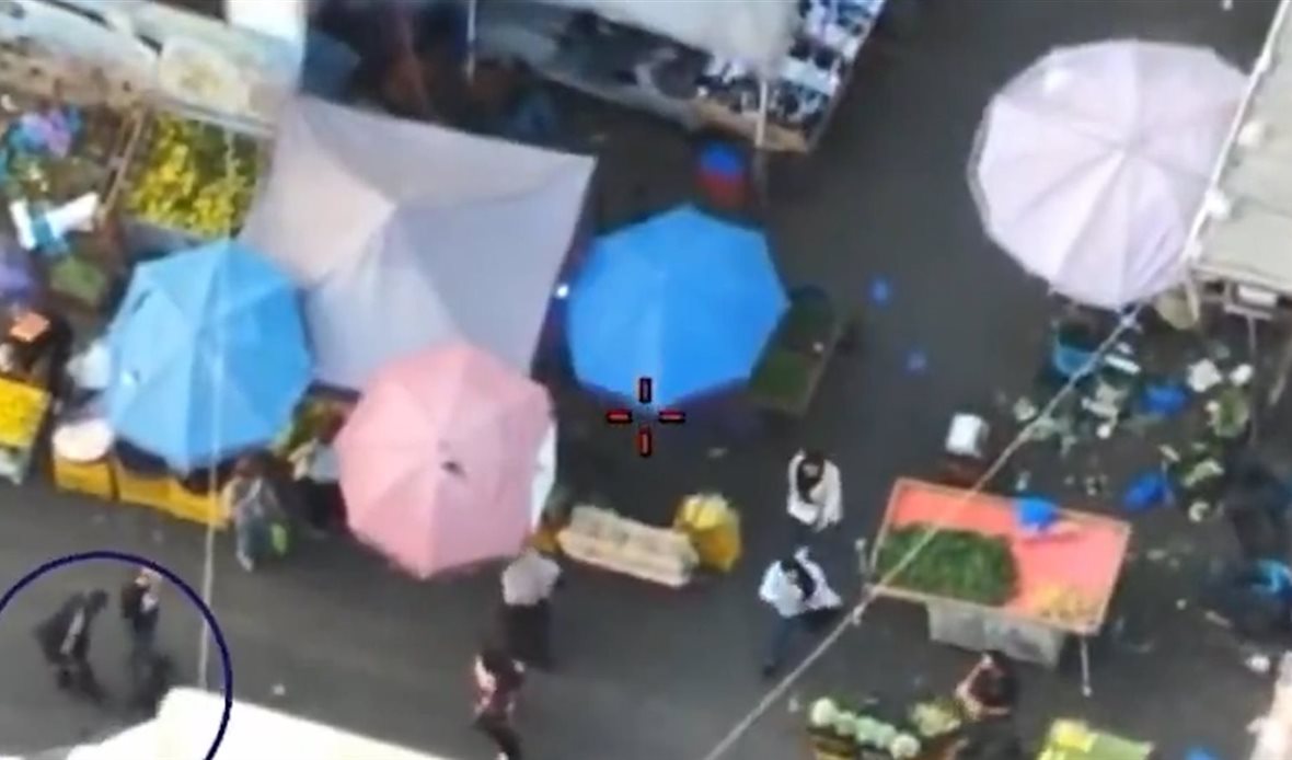  قناة عدن المستقلة AIC HDTV