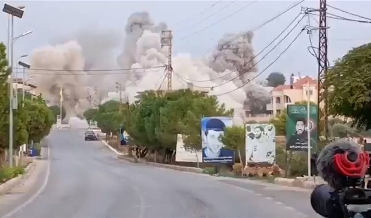  قناة عدن المستقلة AIC HDTV