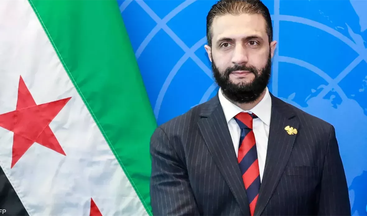  قناة عدن المستقلة AIC HDTV