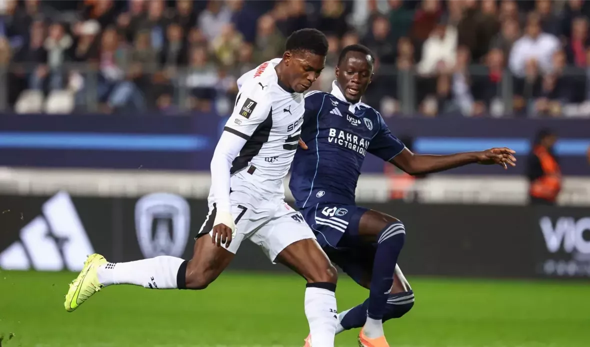  قناة عدن المستقلة AIC HDTV