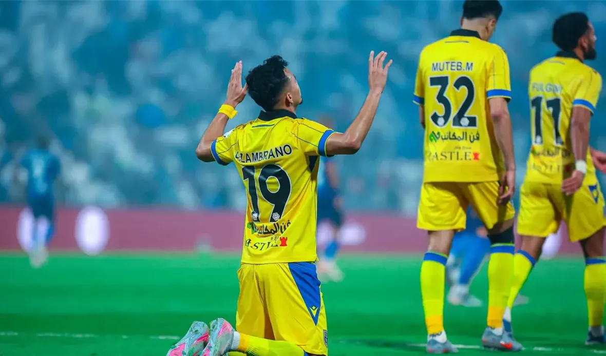  قناة عدن المستقلة AIC HDTV