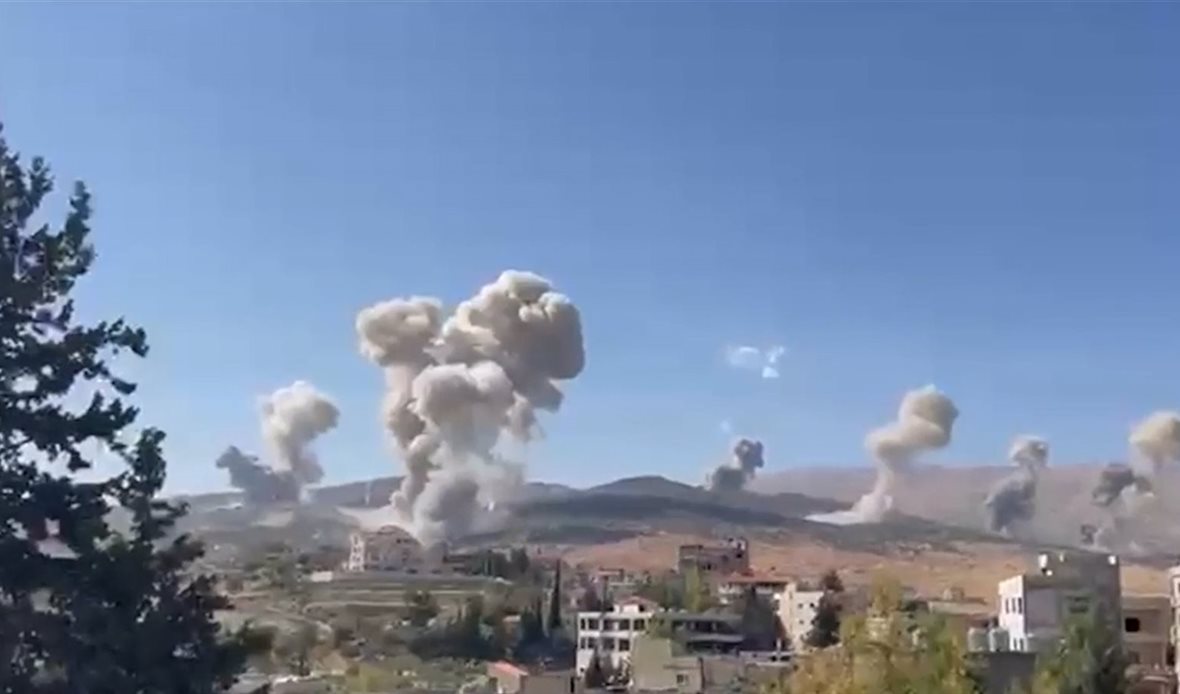  قناة عدن المستقلة AIC HDTV