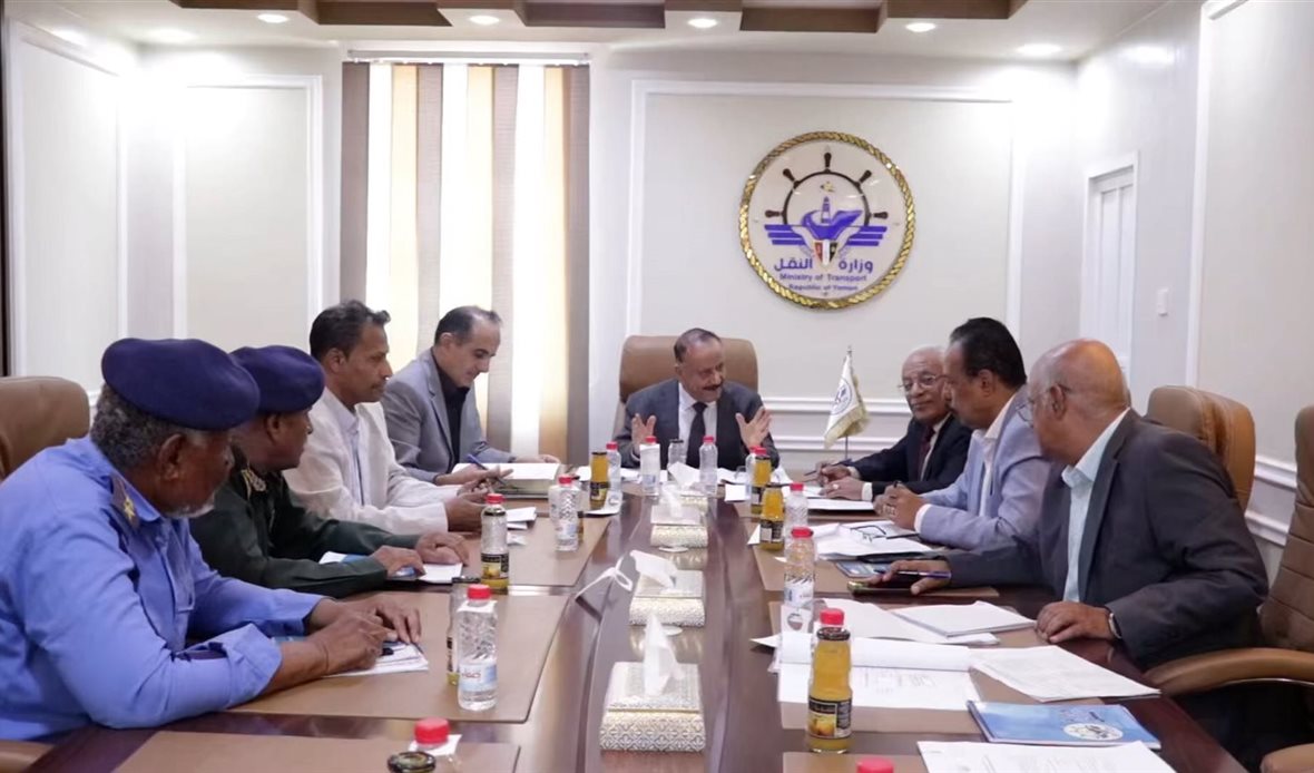  قناة عدن المستقلة AIC HDTV