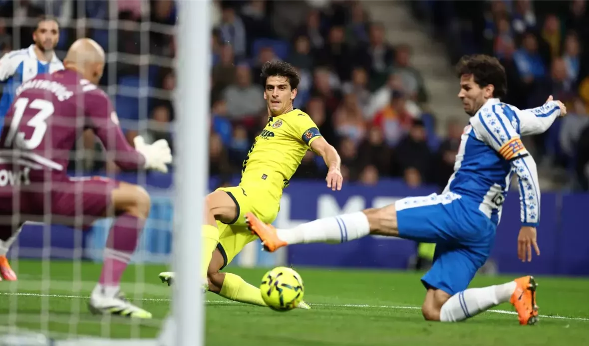  قناة عدن المستقلة AIC HDTV