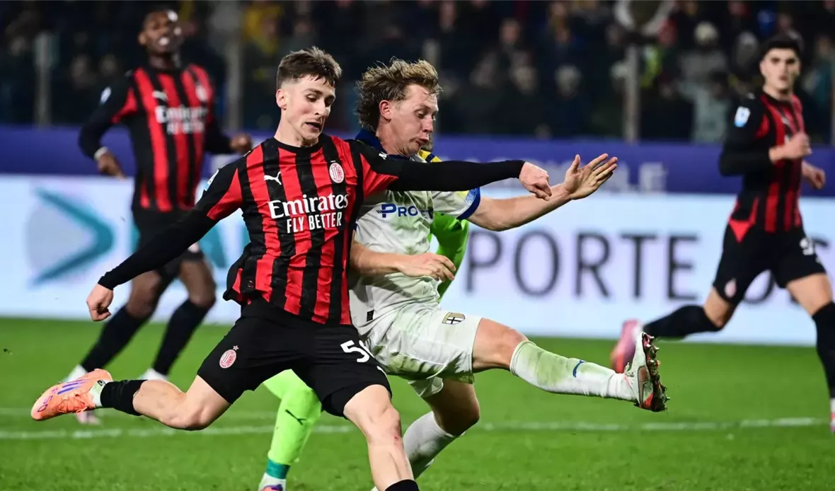  قناة عدن المستقلة AIC HDTV