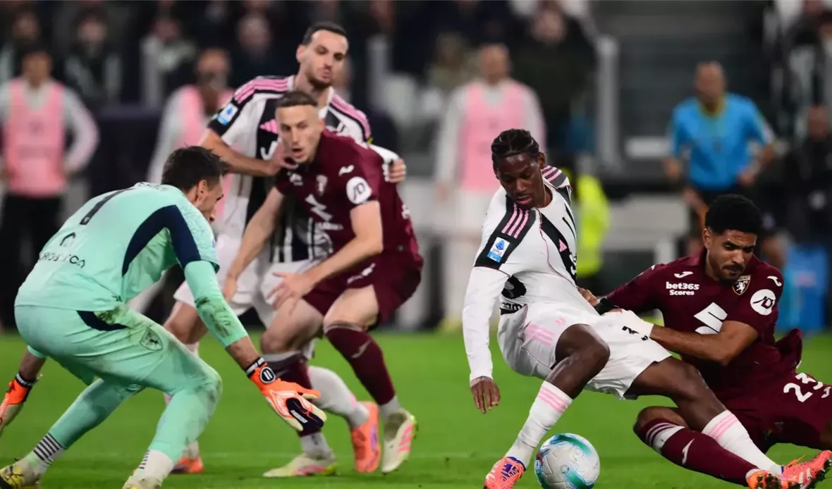  قناة عدن المستقلة AIC HDTV