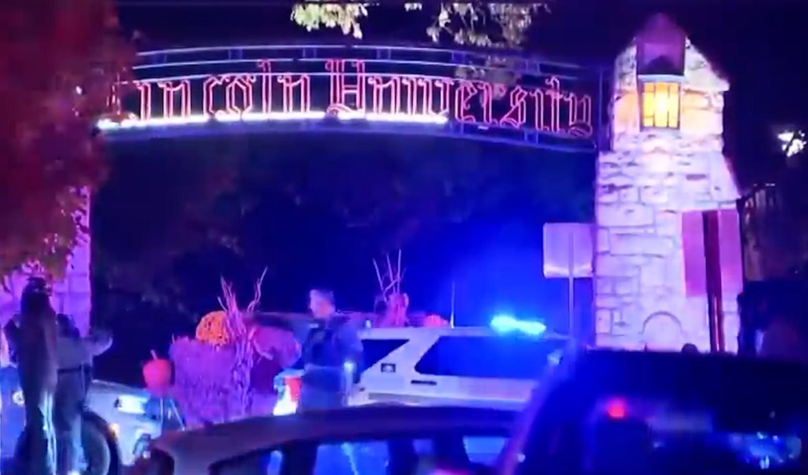 قناة عدن المستقلة AIC HDTV