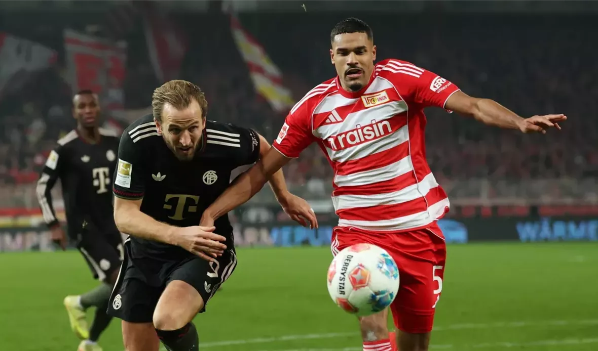  قناة عدن المستقلة AIC HDTV