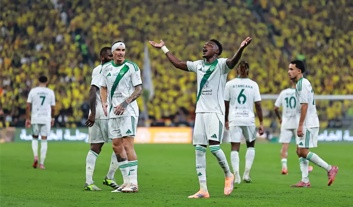  قناة عدن المستقلة AIC HDTV