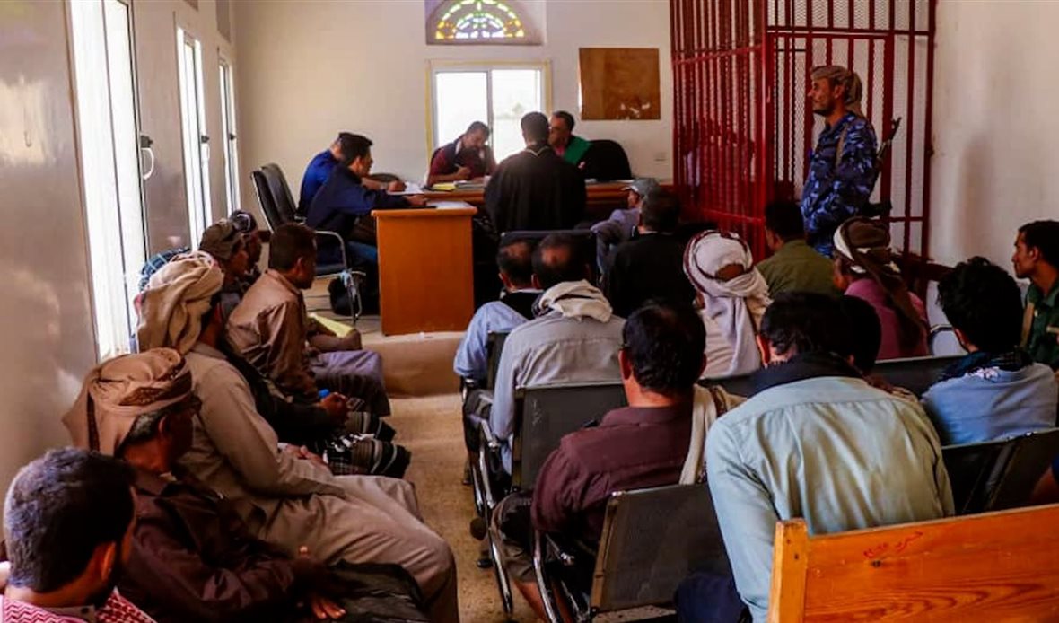  قناة عدن المستقلة AIC HDTV