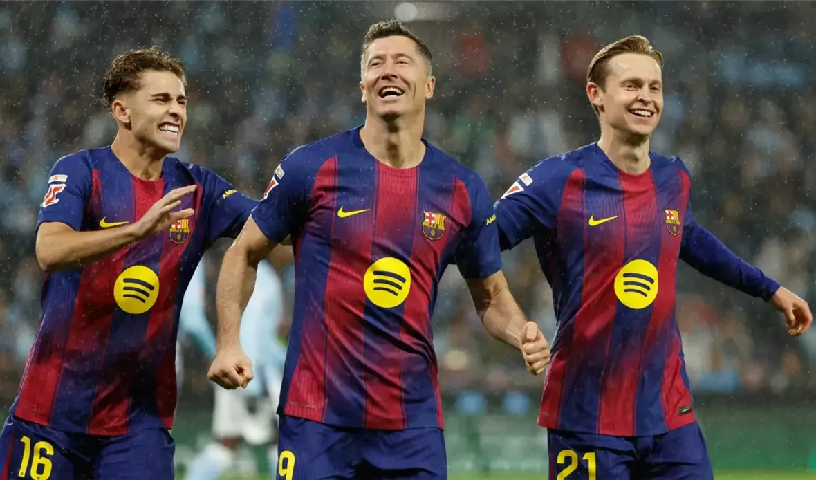  قناة عدن المستقلة AIC HDTV