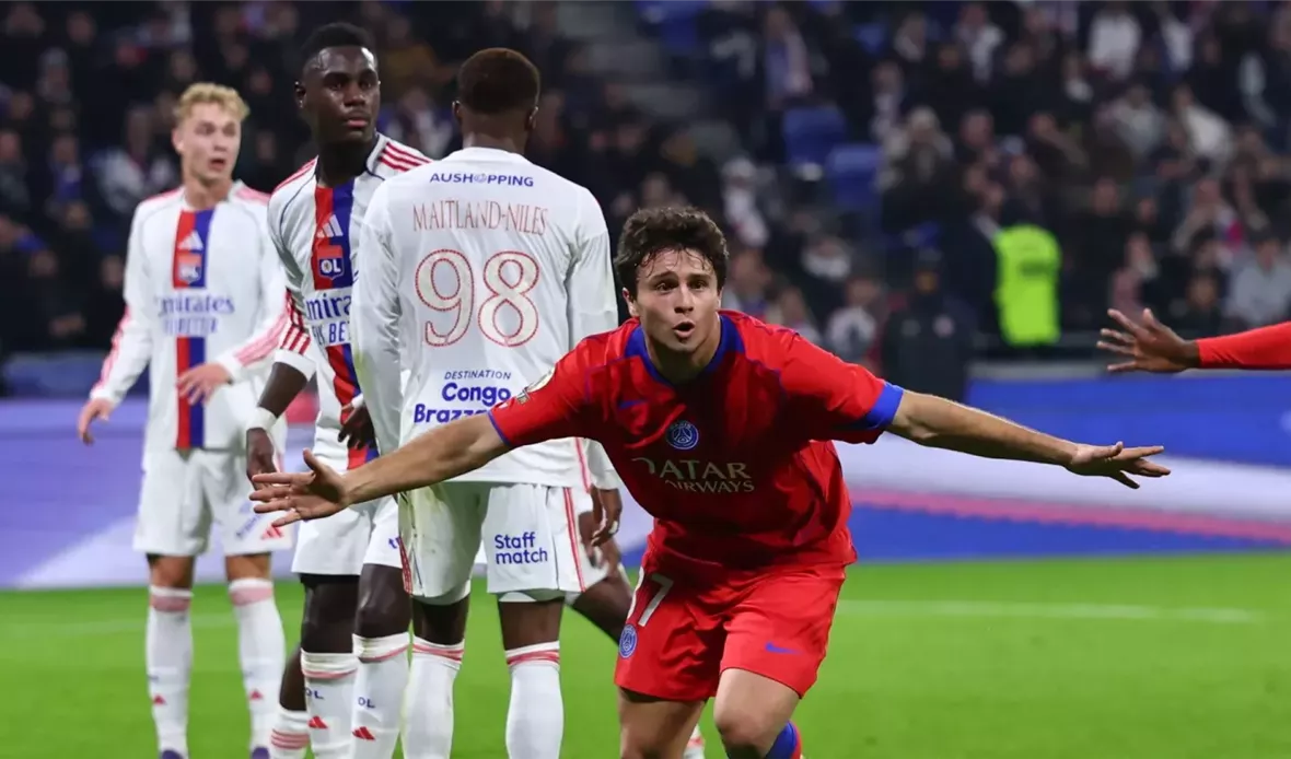  قناة عدن المستقلة AIC HDTV