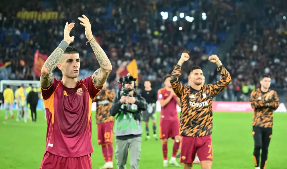  قناة عدن المستقلة AIC HDTV