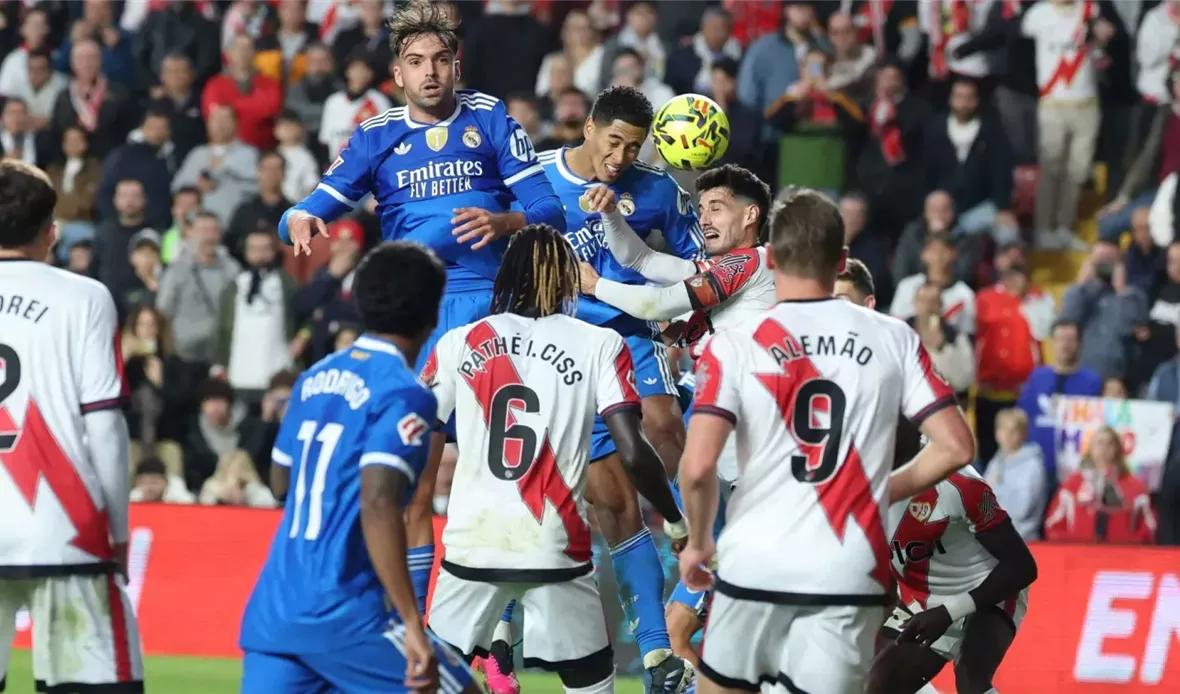  قناة عدن المستقلة AIC HDTV