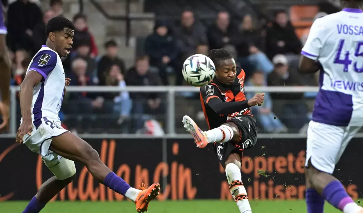  قناة عدن المستقلة AIC HDTV