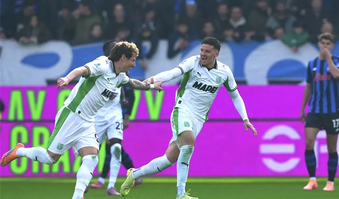  قناة عدن المستقلة AIC HDTV