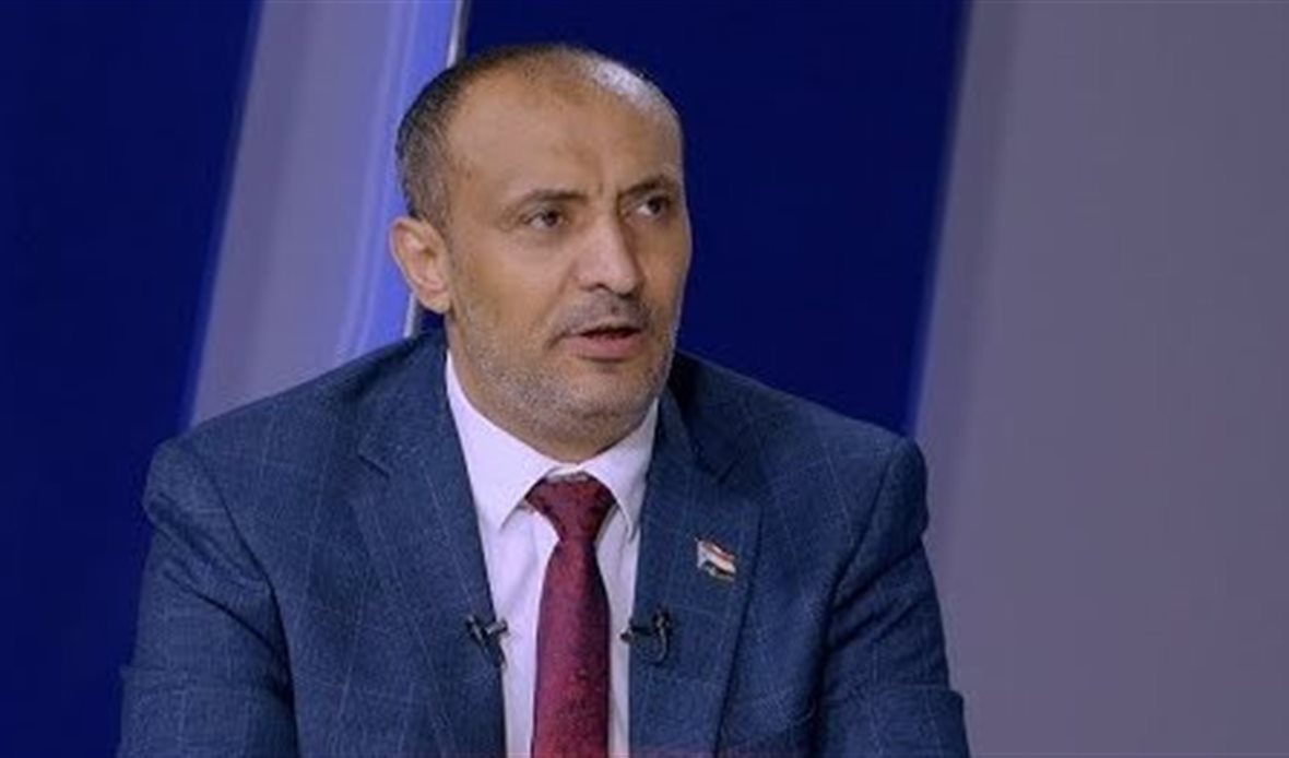  قناة عدن المستقلة AIC HDTV