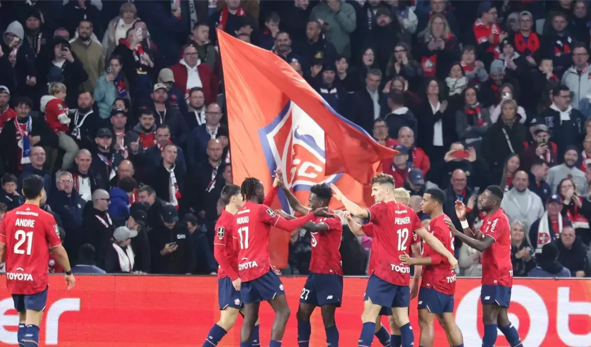 قناة عدن المستقلة AIC HDTV