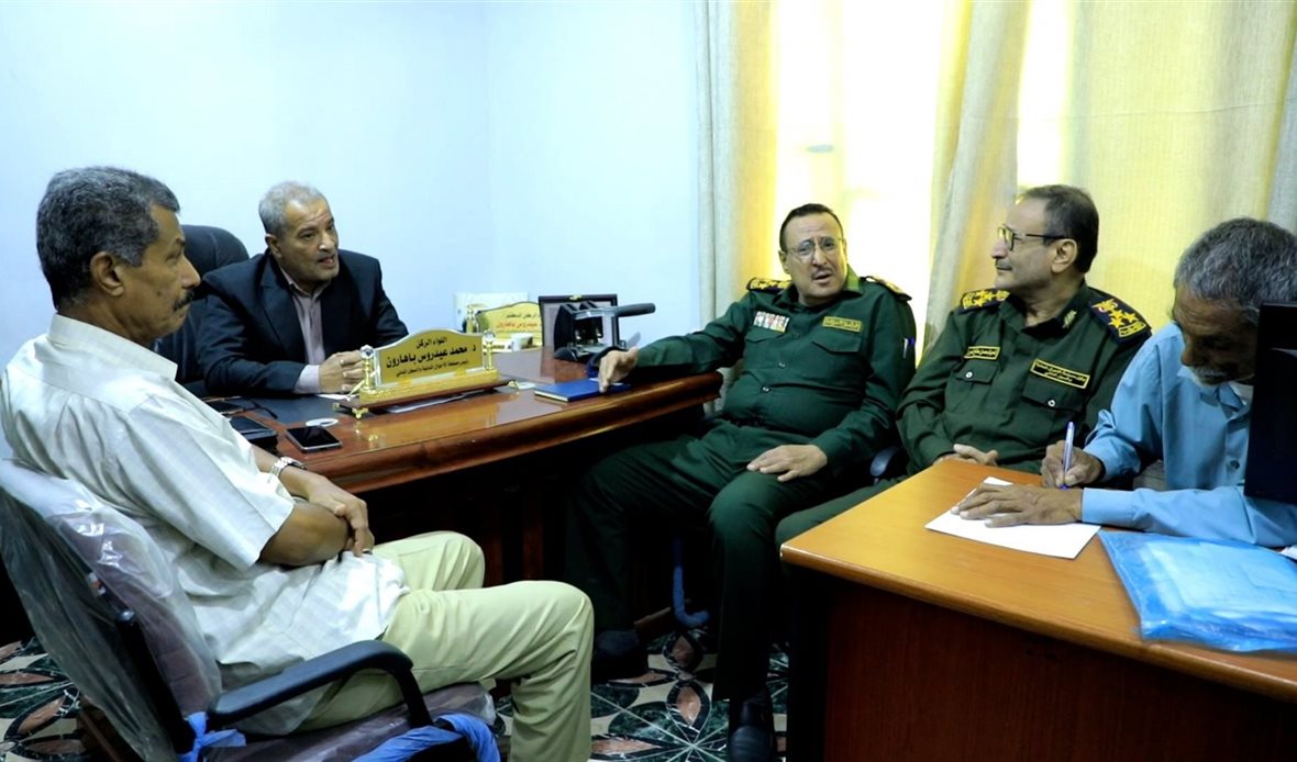  قناة عدن المستقلة AIC HDTV