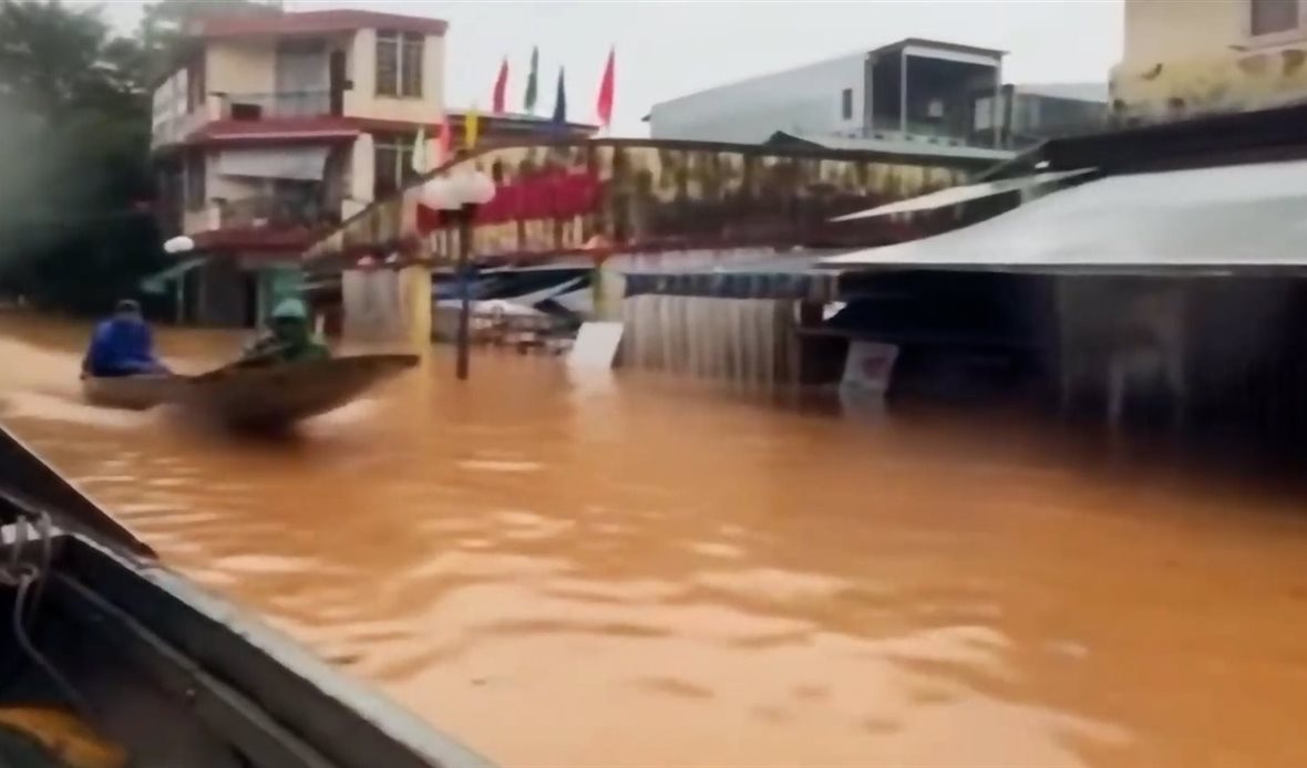  قناة عدن المستقلة AIC HDTV