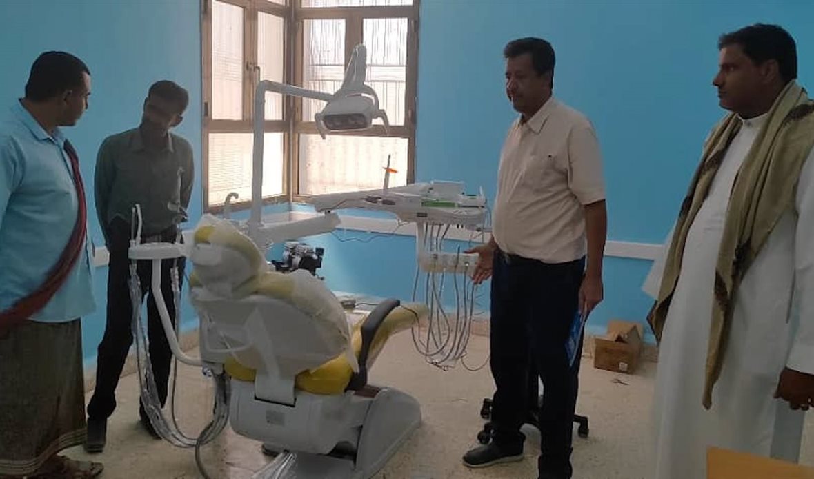  قناة عدن المستقلة AIC HDTV