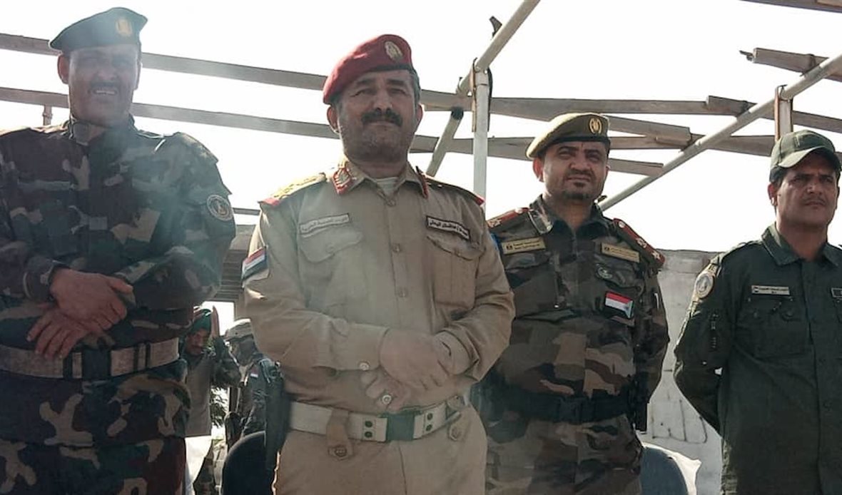  قناة عدن المستقلة AIC HDTV