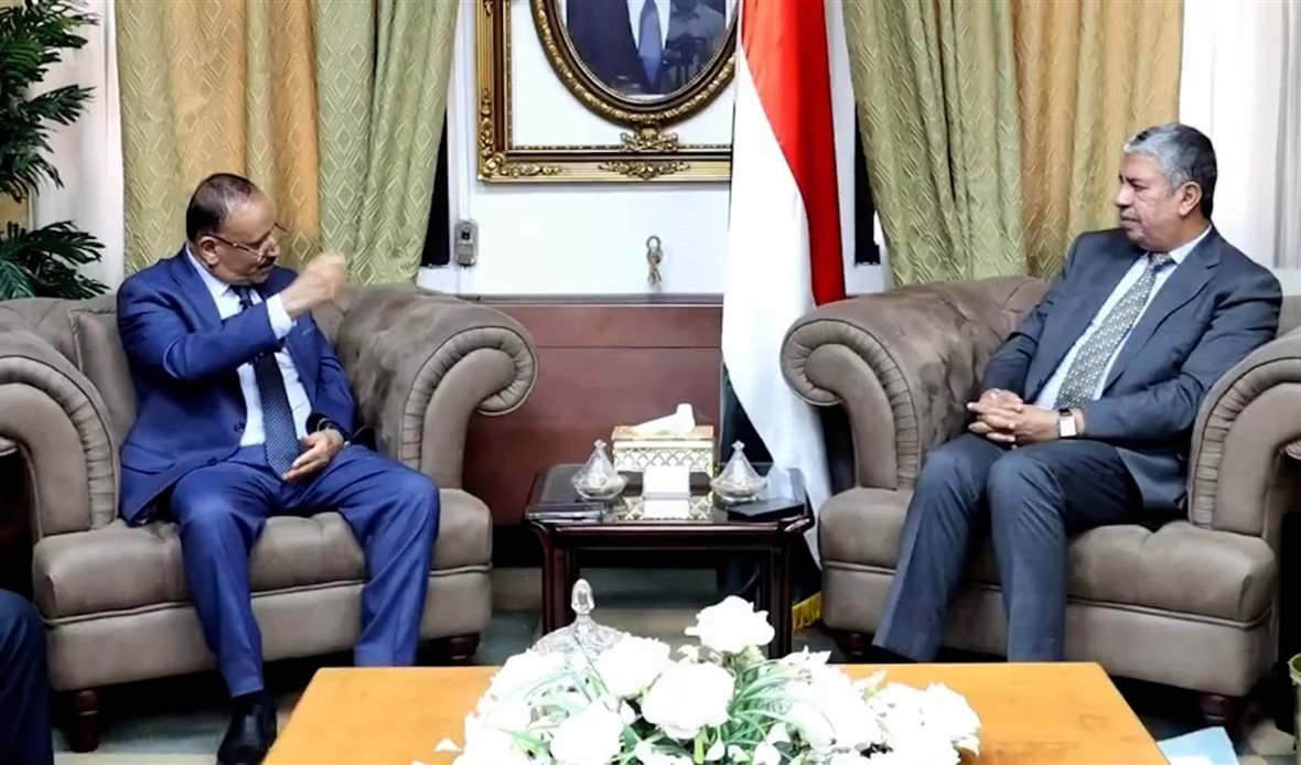  قناة عدن المستقلة AIC HDTV