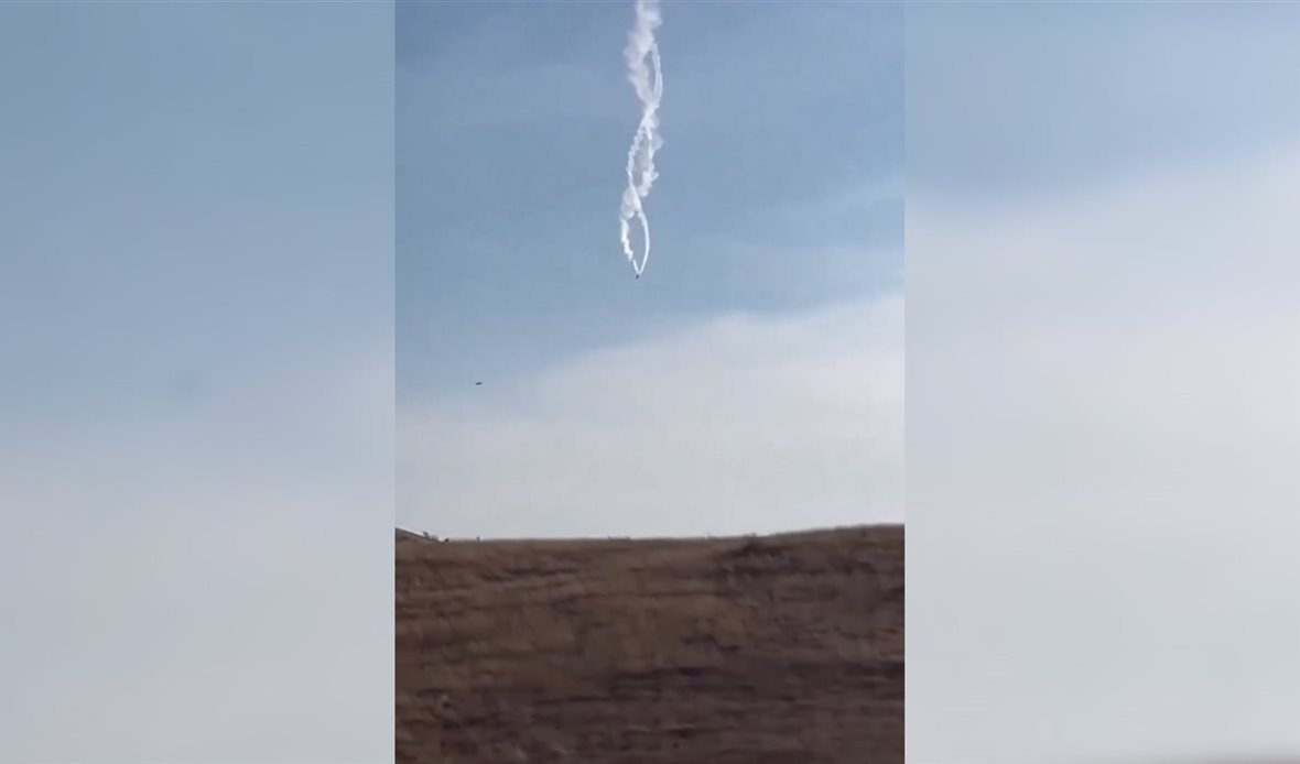  قناة عدن المستقلة AIC HDTV